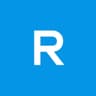 Revolut